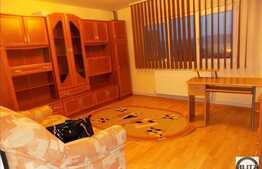 Apartament 2 camere, 65 mp, decomandat, mobilat modern, zona Piata Marasti