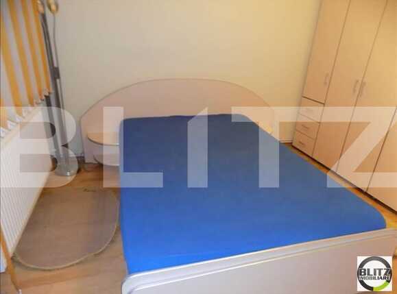 Apartament de închiriat 2 camere Marasti - 11046AI | BLITZ Cluj-Napoca | Poza3