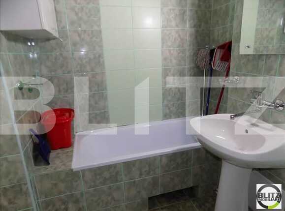 Apartament de închiriat 2 camere Marasti - 11046AI | BLITZ Cluj-Napoca | Poza11