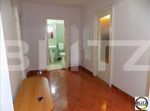 Apartament de închiriat 2 camere Marasti - 11046AI | BLITZ Cluj-Napoca | Poza10