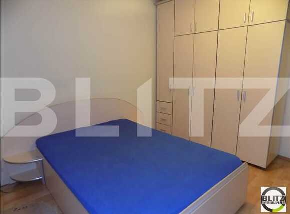Apartament de închiriat 2 camere Marasti - 11046AI | BLITZ Cluj-Napoca | Poza2