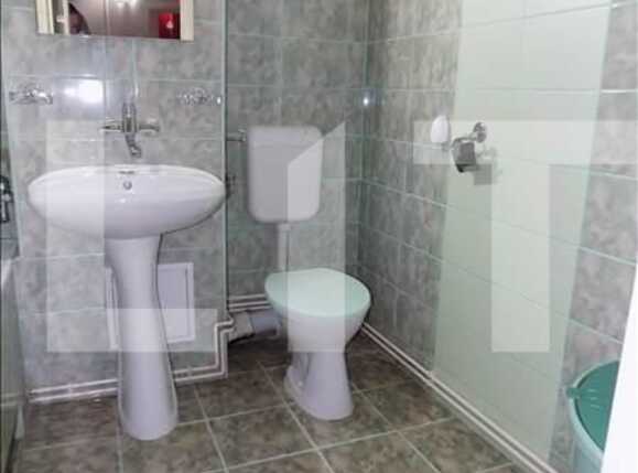 Apartament de închiriat 2 camere Marasti - 11046AI | BLITZ Cluj-Napoca | Poza12