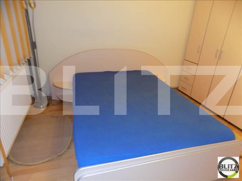 Apartament de închiriat 2 camere Marasti - 11046AI | BLITZ Cluj-Napoca | Poza3