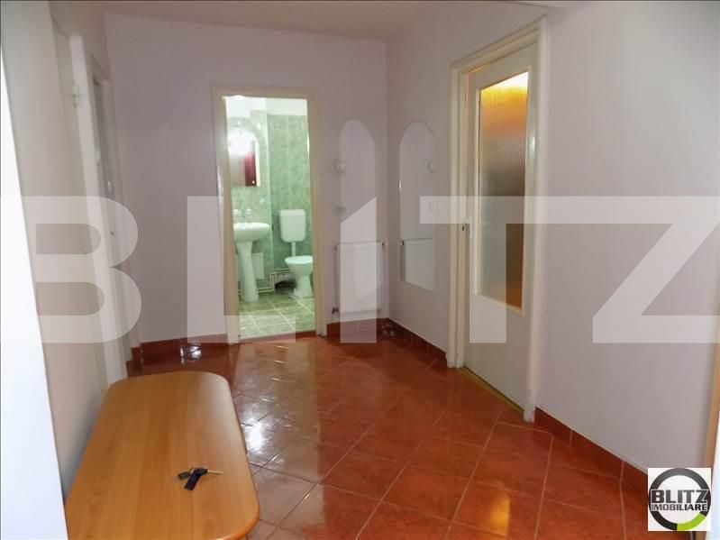 Apartament de închiriat 2 camere Marasti - 11046AI | BLITZ Cluj-Napoca | Poza10