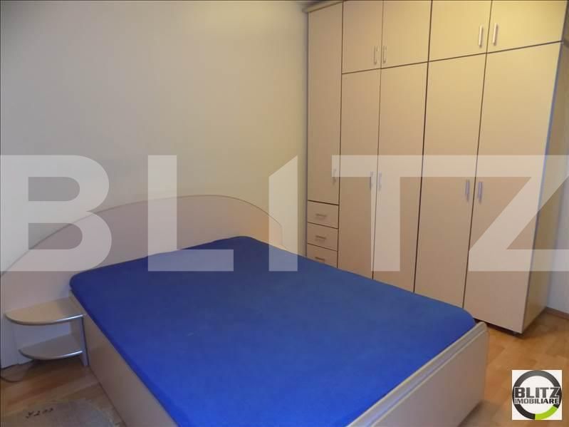 Apartament de închiriat 2 camere Marasti - 11046AI | BLITZ Cluj-Napoca | Poza2