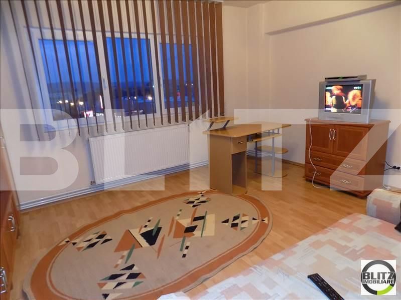 Apartament de închiriat 2 camere Marasti - 11046AI | BLITZ Cluj-Napoca | Poza4