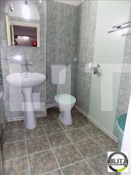 Apartament de închiriat 2 camere Marasti - 11046AI | BLITZ Cluj-Napoca | Poza12