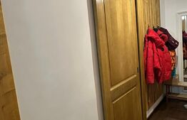 Apartament 2 camere, ultrafinisat, etaj intermediar, zona străzii Horea