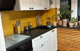 Apartament 2 camere, ultrafinisat, etaj intermediar, zona străzii Horea