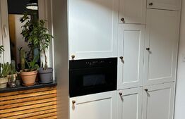 Apartament 2 camere, ultrafinisat, etaj intermediar, zona străzii Horea