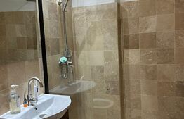 Apartament 2 camere, ultrafinisat, etaj intermediar, zona străzii Horea