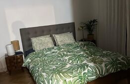 Apartament 2 camere, ultrafinisat, etaj intermediar, zona străzii Horea