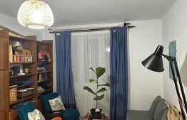 Apartament 2 camere, ultrafinisat, etaj intermediar, zona străzii Horea