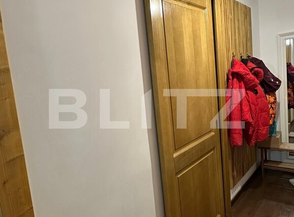 Apartament de vânzare 2 camere Central - 110463AV | BLITZ Cluj-Napoca | Poza7