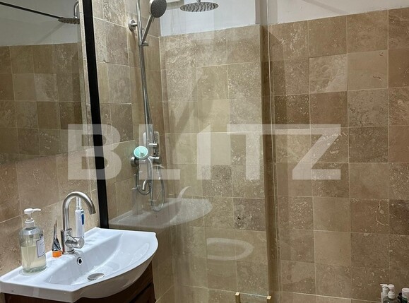 Apartament de vânzare 2 camere Central - 110463AV | BLITZ Cluj-Napoca | Poza6