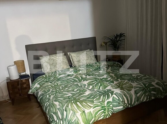 Apartament de vânzare 2 camere Central - 110463AV | BLITZ Cluj-Napoca | Poza2
