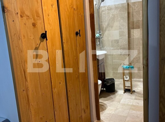 Apartament de vânzare 2 camere Central - 110463AV | BLITZ Cluj-Napoca | Poza3