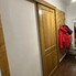 Apartament de vânzare 2 camere Central - 110463AV - Poza 1 din 7 | BLITZ Cluj-Napoca | Poza7