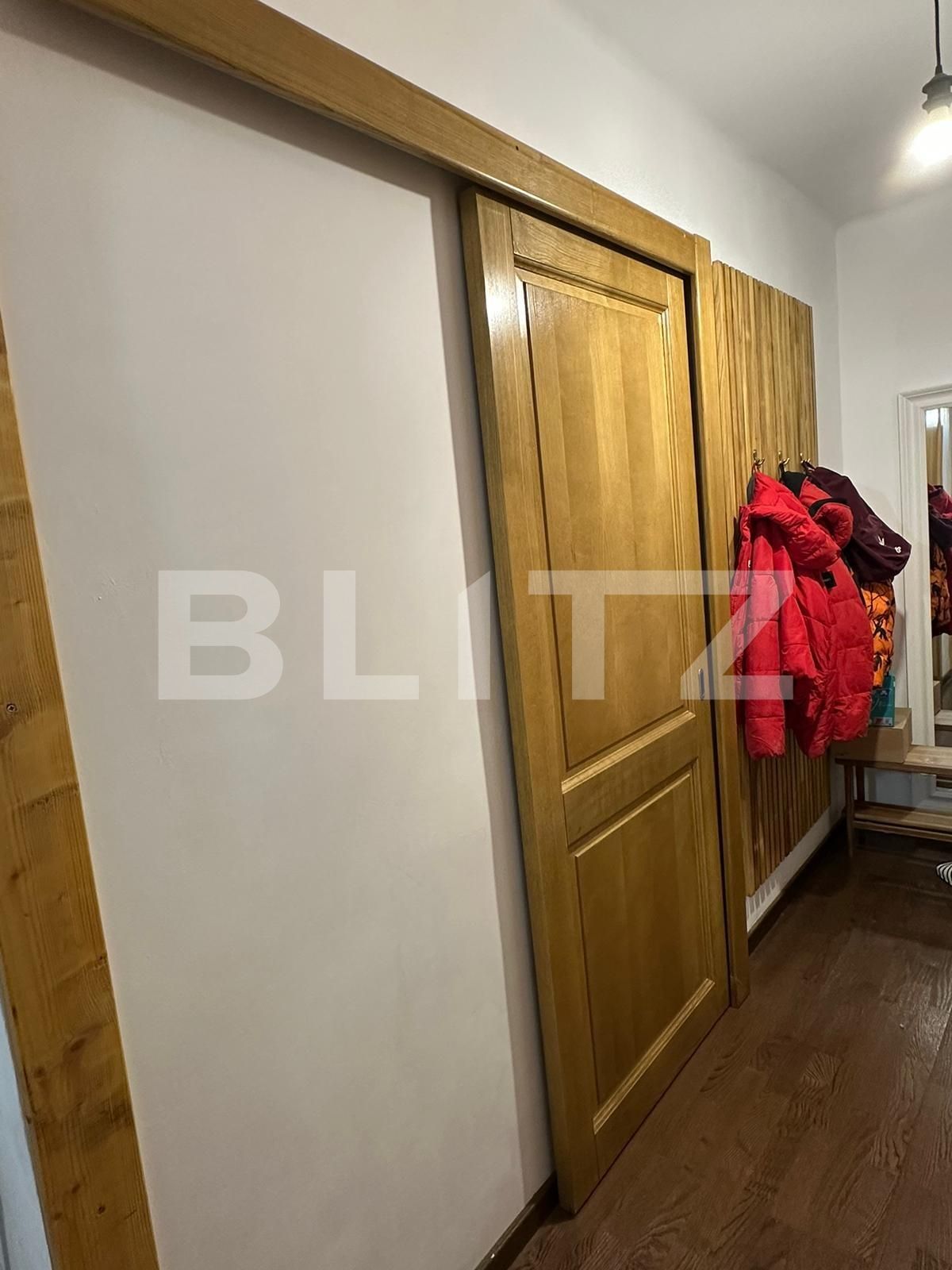 Apartament de vânzare 2 camere Central - 110463AV | BLITZ Cluj-Napoca | Poza7