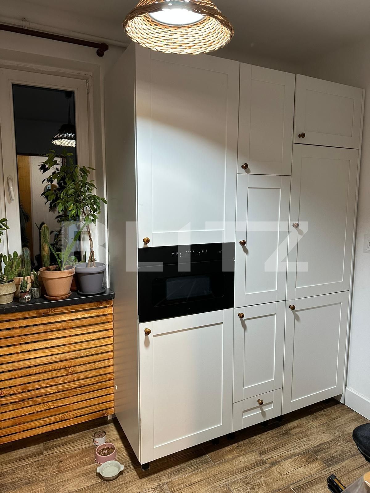 Apartament de vânzare 2 camere Central - 110463AV | BLITZ Cluj-Napoca | Poza5