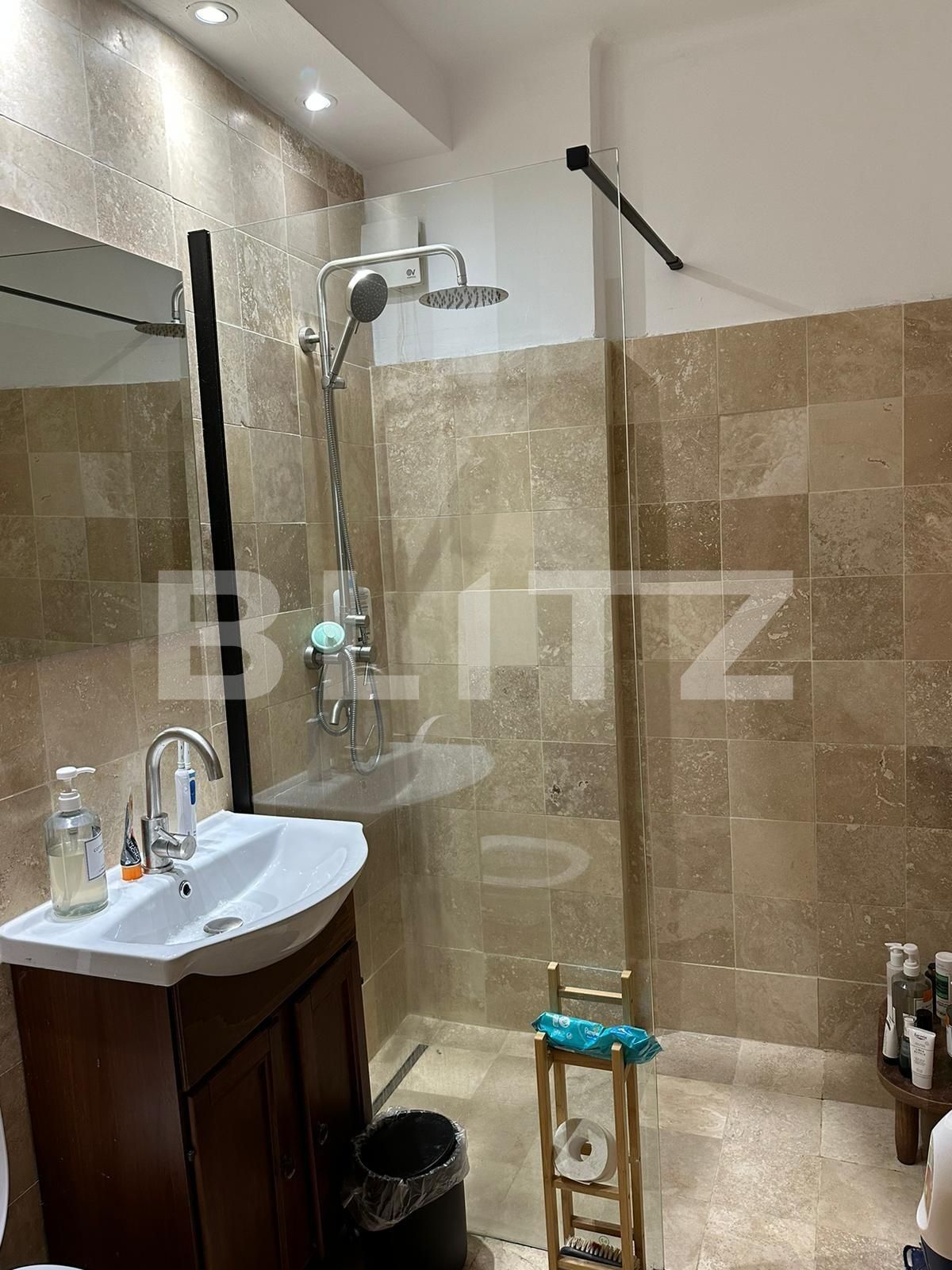 Apartament de vânzare 2 camere Central - 110463AV | BLITZ Cluj-Napoca | Poza6