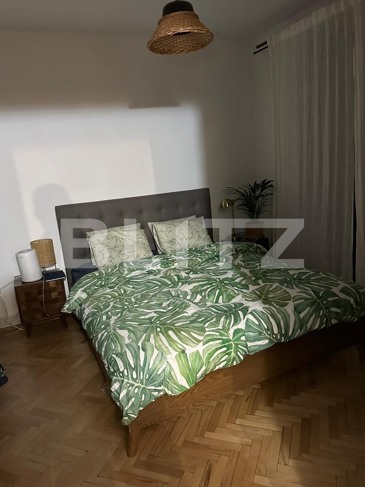 Apartament de vânzare 2 camere Central - 110463AV | BLITZ Cluj-Napoca | Poza2