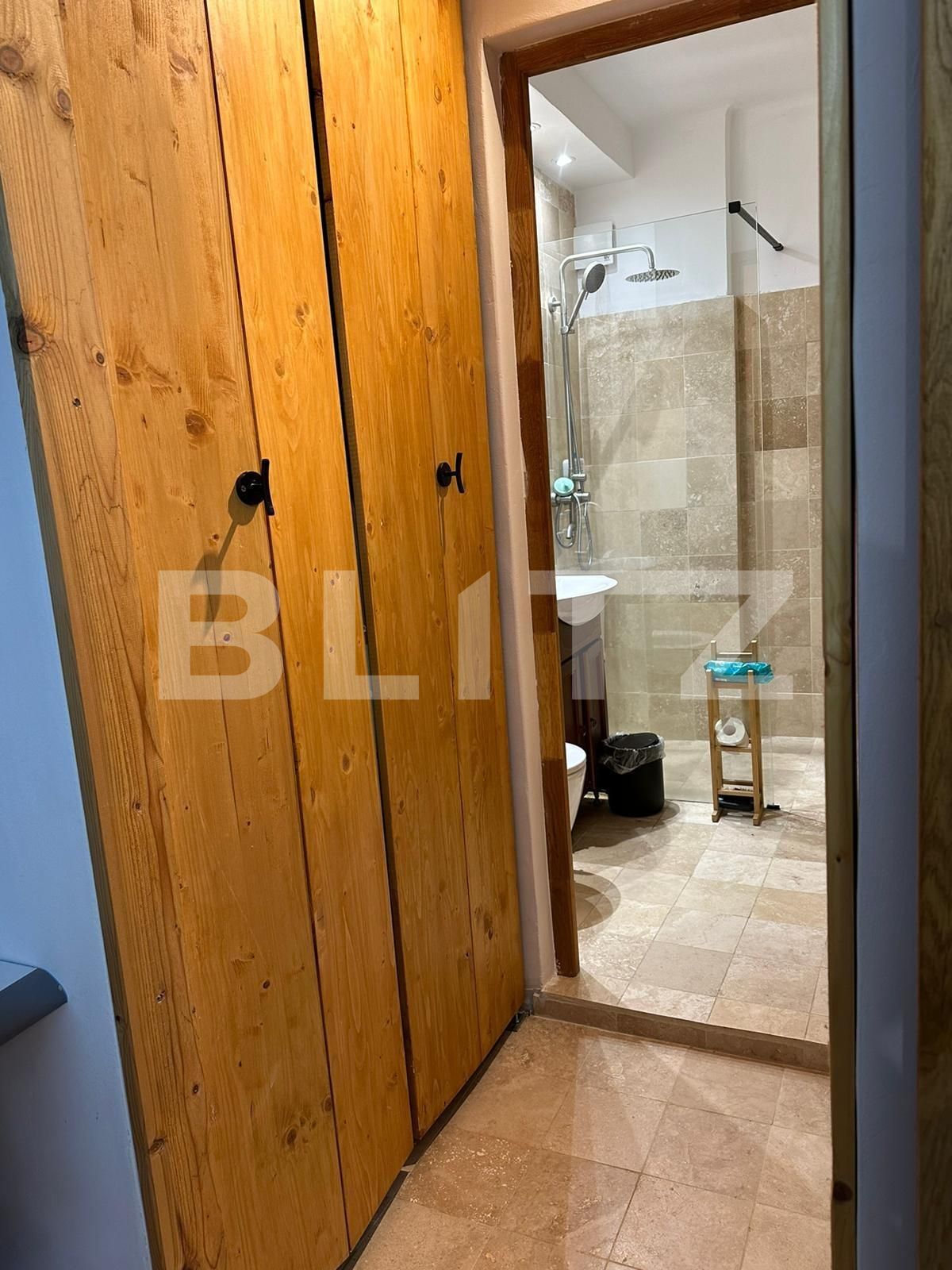 Apartament de vânzare 2 camere Central - 110463AV | BLITZ Cluj-Napoca | Poza3