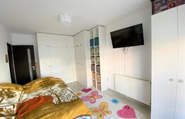 PRELUARE CHIRIASI! Apartament 2 camere, intermediar, parcare, Zona Terra