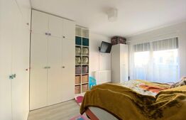 PRELUARE CHIRIASI! Apartament 2 camere, intermediar, parcare, Zona Terra