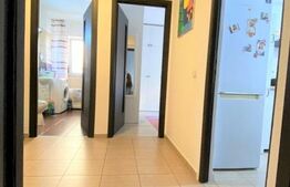 PRELUARE CHIRIASI! Apartament 2 camere, intermediar, parcare, Zona Terra