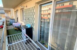 PRELUARE CHIRIASI! Apartament 2 camere, intermediar, parcare, Zona Terra