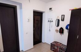 PRELUARE CHIRIASI! Apartament 2 camere, intermediar, parcare, Zona Terra
