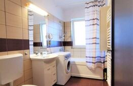 PRELUARE CHIRIASI! Apartament 2 camere, intermediar, parcare, Zona Terra