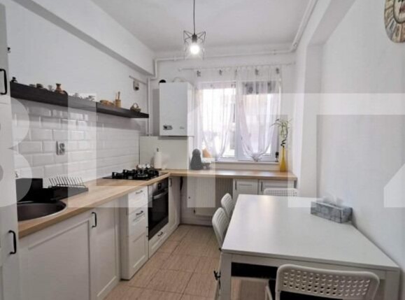 Apartament de vânzare 2 camere Floreşti - 110467AV | BLITZ Cluj-Napoca | Poza6