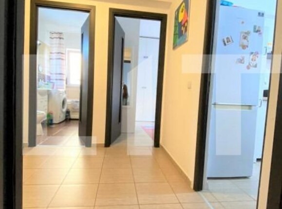 Apartament de vânzare 2 camere Floreşti - 110467AV | BLITZ Cluj-Napoca | Poza4