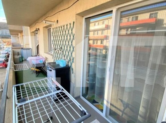 Apartament de vânzare 2 camere Floreşti - 110467AV | BLITZ Cluj-Napoca | Poza9