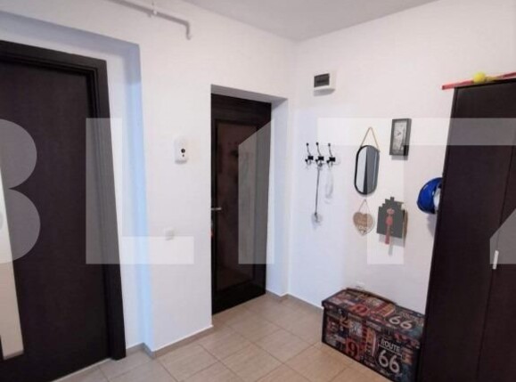 Apartament de vânzare 2 camere Floreşti - 110467AV | BLITZ Cluj-Napoca | Poza5