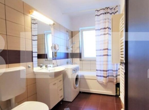 Apartament de vânzare 2 camere Floreşti - 110467AV | BLITZ Cluj-Napoca | Poza8