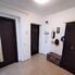 Apartament de vânzare 2 camere Floreşti - 110467AV - Poza 1 din 10 | BLITZ Cluj-Napoca | Poza5