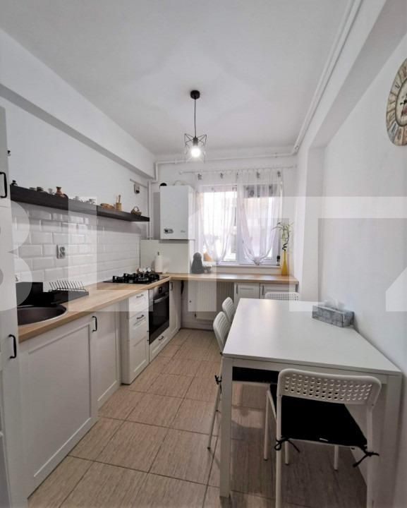 Apartament de vânzare 2 camere Floreşti - 110467AV | BLITZ Cluj-Napoca | Poza6