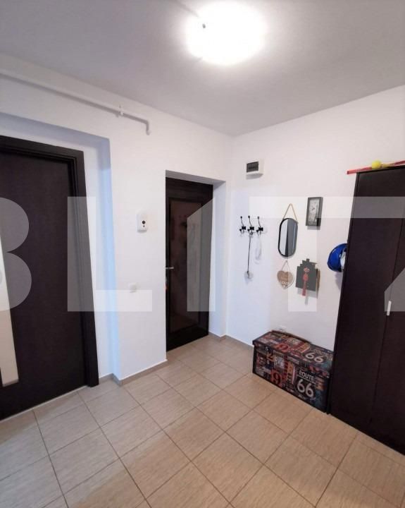 Apartament de vânzare 2 camere Floreşti - 110467AV | BLITZ Cluj-Napoca | Poza5