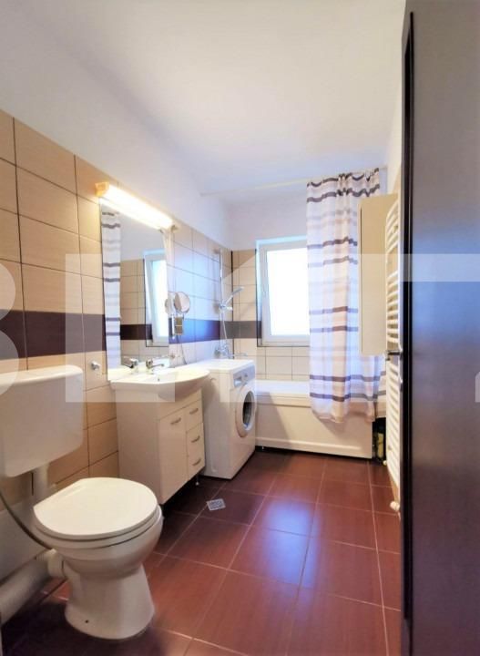 Apartament de vânzare 2 camere Floreşti - 110467AV | BLITZ Cluj-Napoca | Poza8