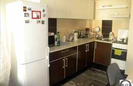 Apartament 2 camere, mobilat modern, imobil nou, zona Plopilor!