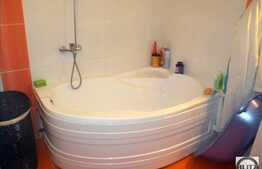 Apartament 2 camere, mobilat modern, imobil nou, zona Plopilor!