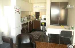 Apartament 2 camere, mobilat modern, imobil nou, zona Plopilor!