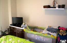 Apartament 2 camere, mobilat modern, imobil nou, zona Plopilor!