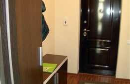 Apartament 2 camere, mobilat modern, imobil nou, zona Plopilor!