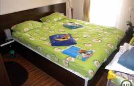 Apartament 2 camere, mobilat modern, imobil nou, zona Plopilor!