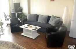Apartament 2 camere, mobilat modern, imobil nou, zona Plopilor!
