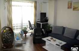 Apartament 2 camere, mobilat modern, imobil nou, zona Plopilor!